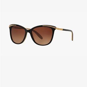Ralph Lauren Womens Polarized Sunglasses